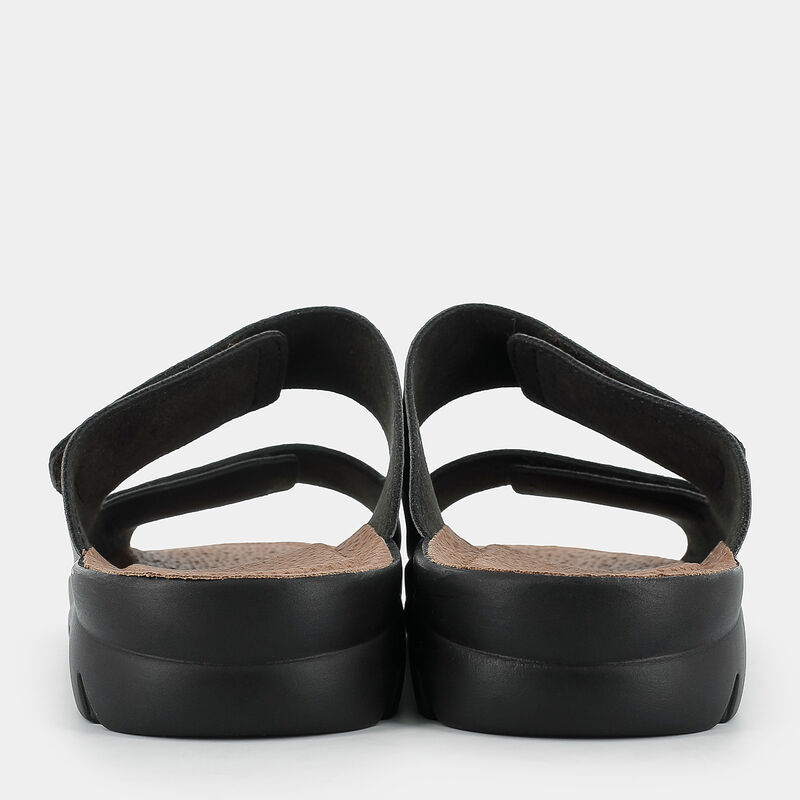 SCARPE da UOMO | CIABATTE FLY FLOT