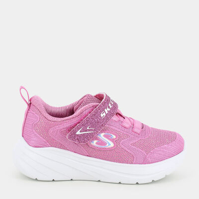 BAMBINA da BAMBINI | PRIMI PASSI SKECHERS