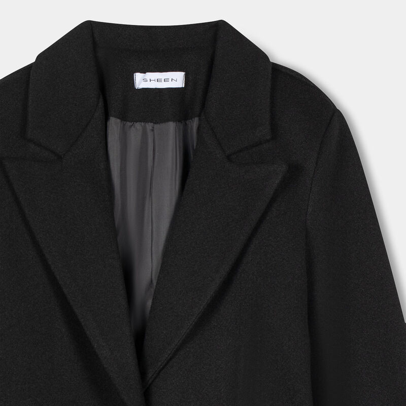 ABBIGLIAMENTO da DONNA | GIACCHE SHEEN