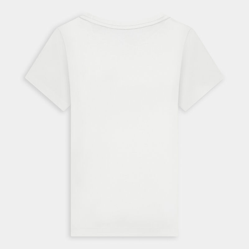 ABBIGLIAMENTO da DONNA | T PUMA