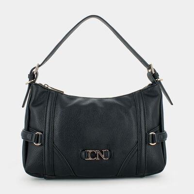 BORSE da DONNA | ACCESSORI CAFE' NOIR