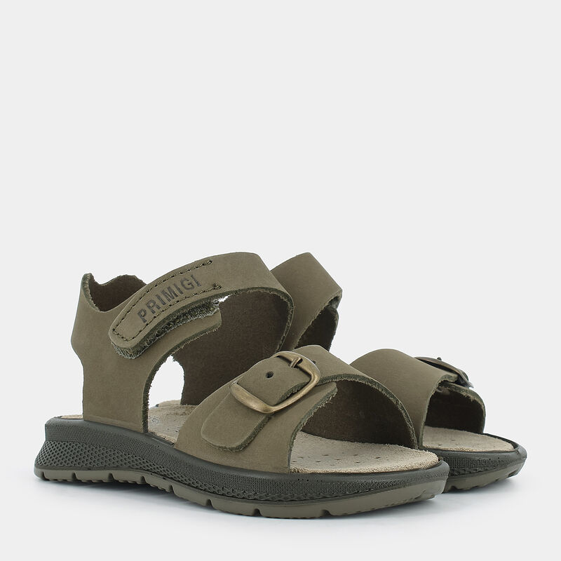 BAMBINO da BAMBINI | PRIMI PASSI PRIMIGI