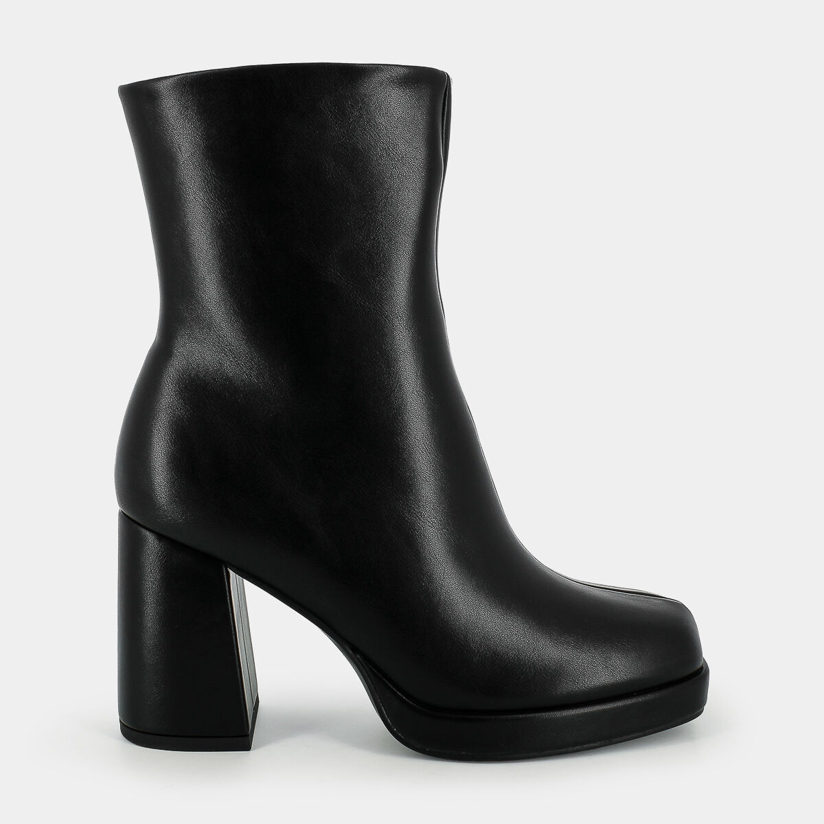Tronchetti Sheen da Donna, nero