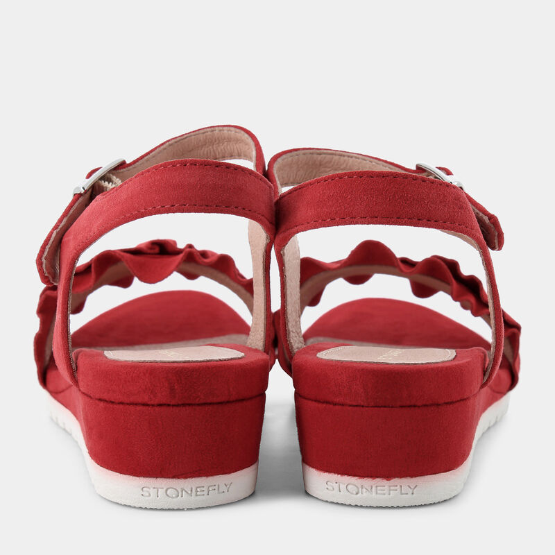 SCARPE da DONNA | SANDALI STONEFLY