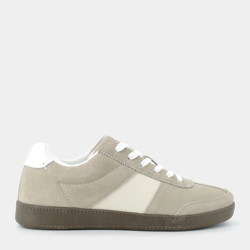 SCARPE da UOMO | SNEAKERS STEP BY STEP