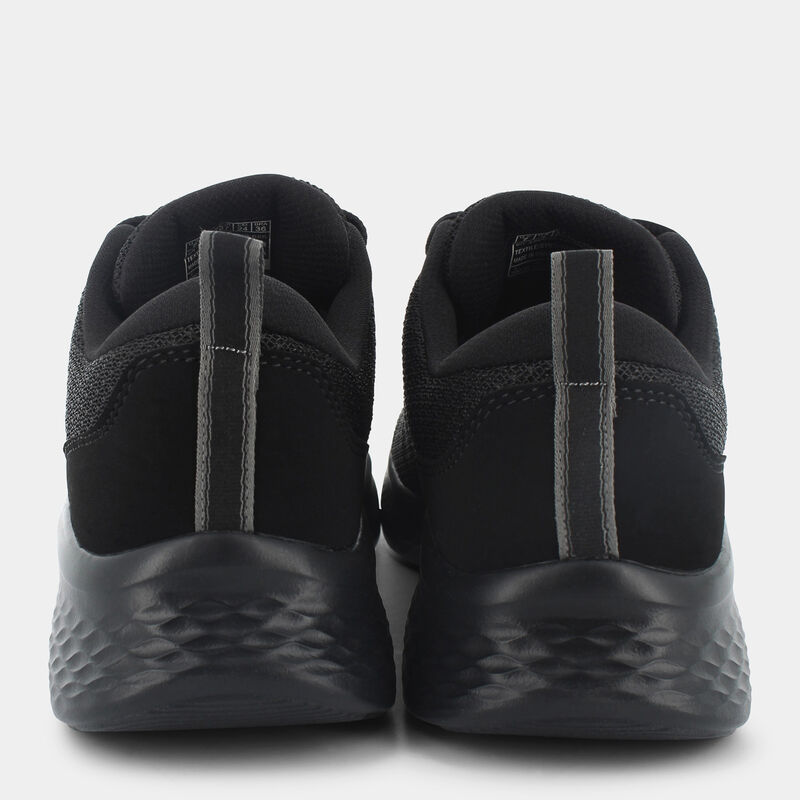 SCARPE da DONNA | SPORTIVE SKECHERS