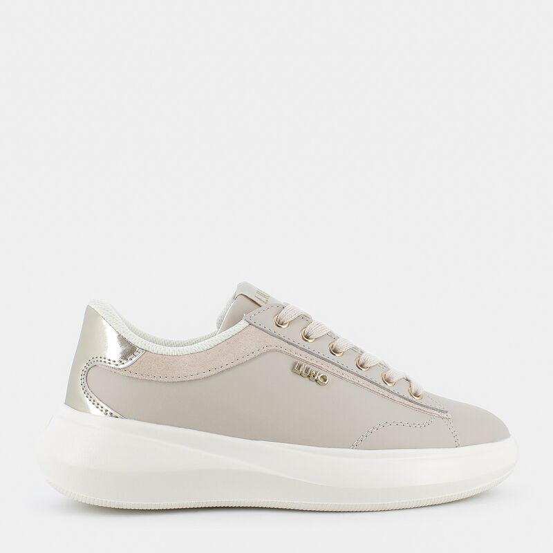 SCARPE da DONNA | SNEAKERS LIU-JO