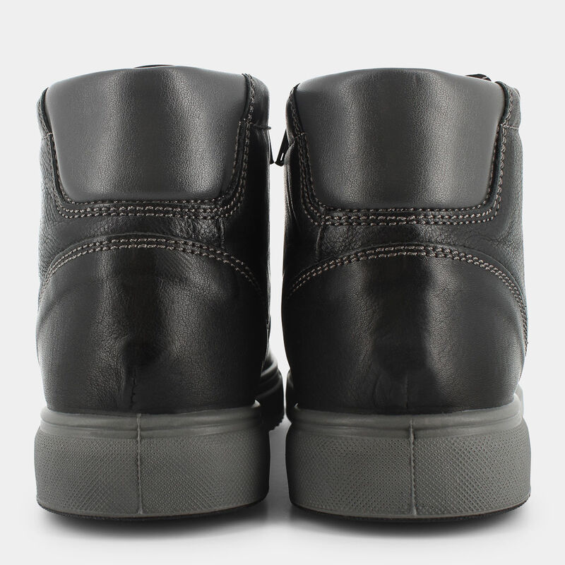 SCARPE da UOMO | SNEAKERS IGI & CO.