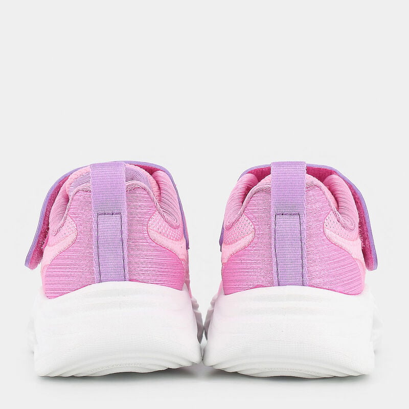 BAMBINA da BAMBINI | PRIMI PASSI SKECHERS