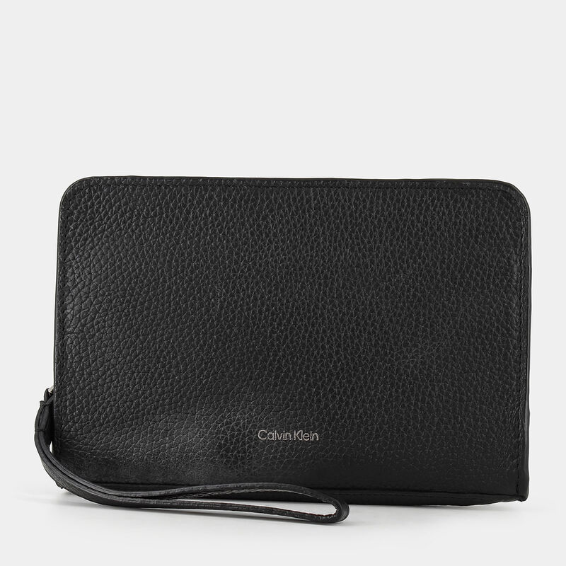 UB1  BLACK E26 da CALVIN  1153G | null CALVIN KLEIN