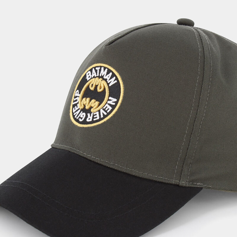 BAMBINO da BAMBINI | ABBIGLIAMENTO BATMAN