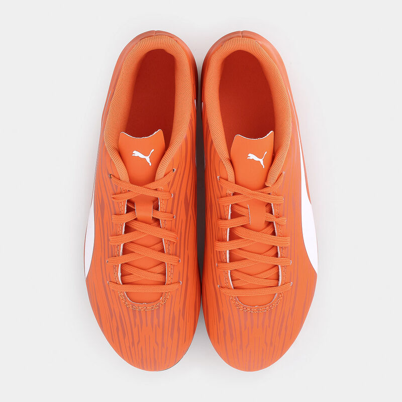 SCARPE da UOMO | SPORTIVE PUMA