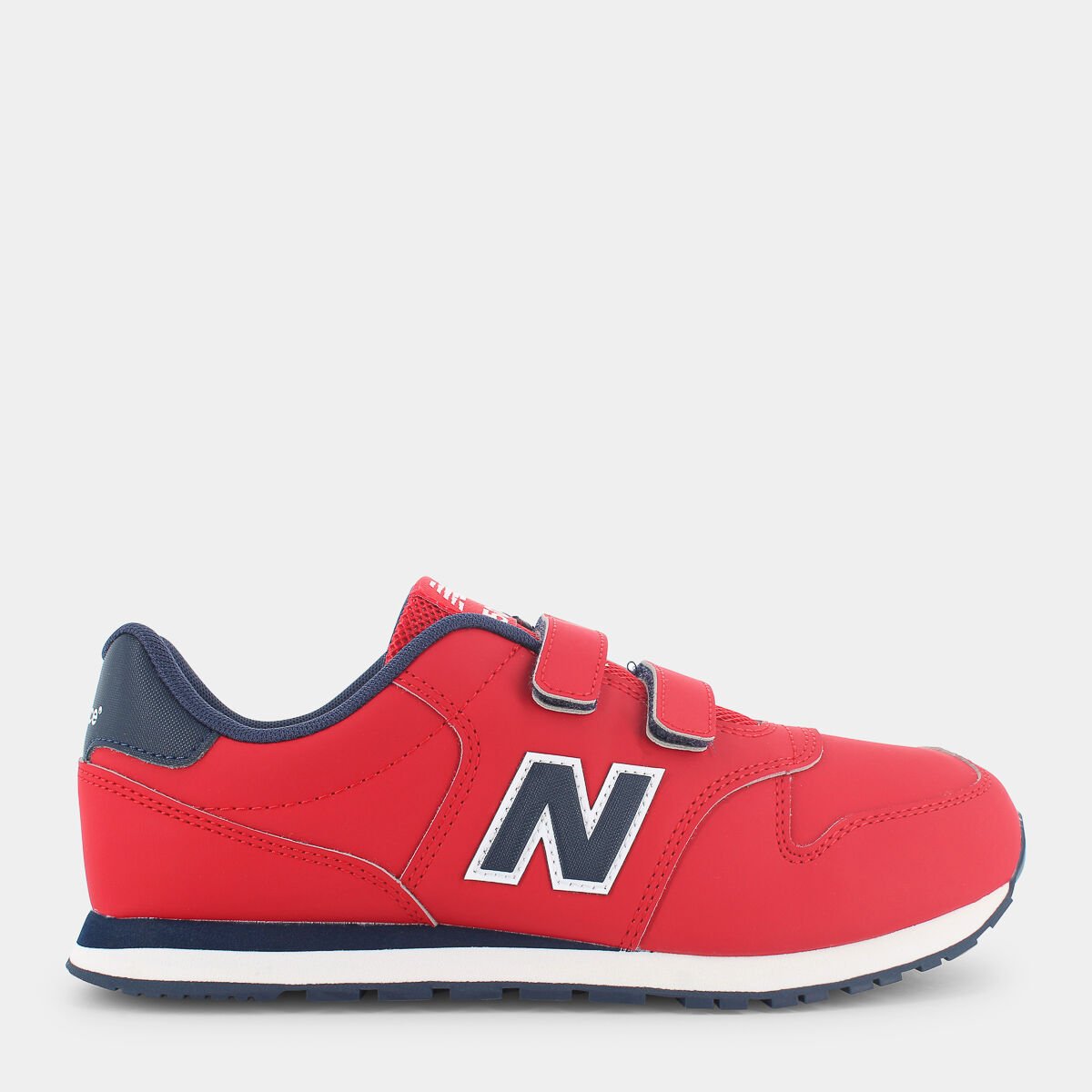 Scarpe ginnastica bambino new balance sale