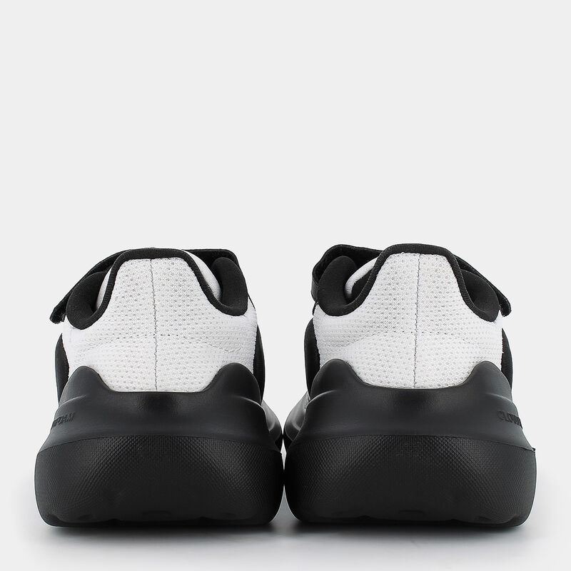 BAMBINO da BAMBINI | SPORTIVE ADIDAS