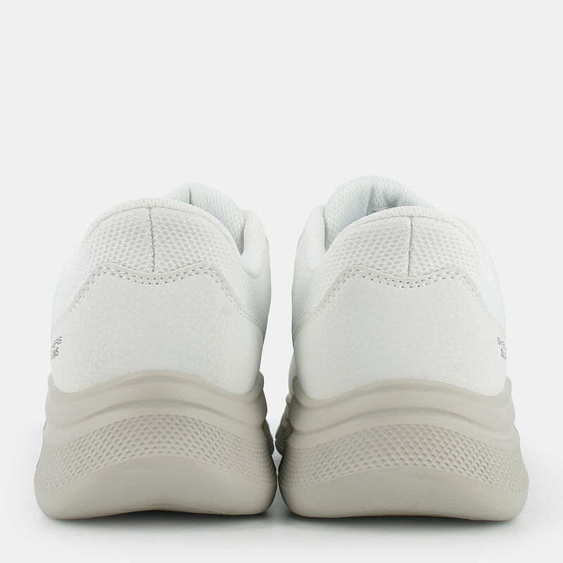 SCARPE da UOMO | SPORTIVE SKECHERS