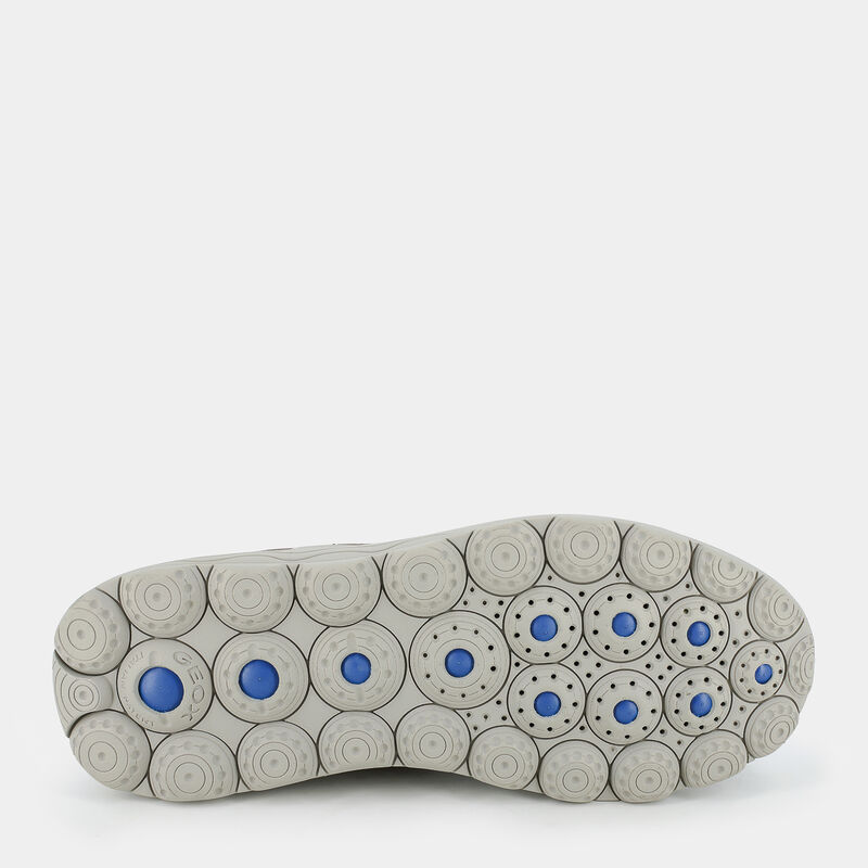SCARPE da UOMO | SNEAKERS GEOX