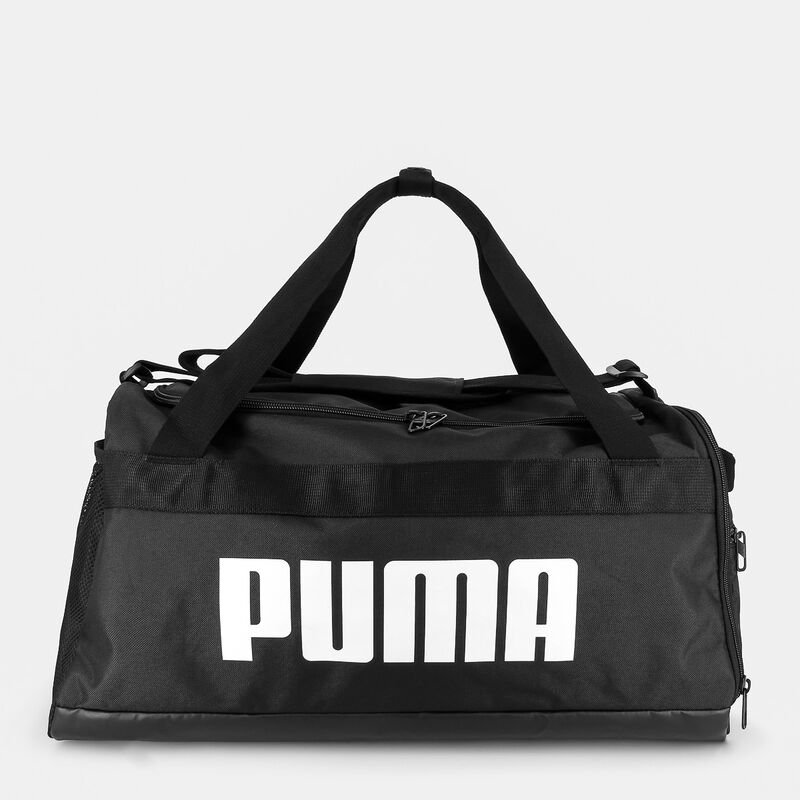 null da PUMA 091143 CHALLEN 01 I25 | null PUMA