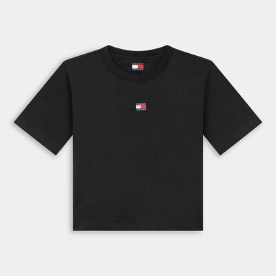 ABBIGLIAMENTO da DONNA | T TOMMY JEANS