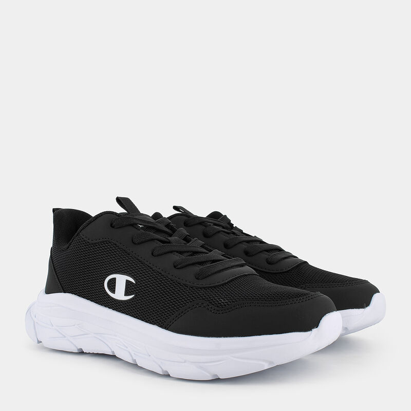 SCARPE da DONNA | SPORTIVE CHAMPION