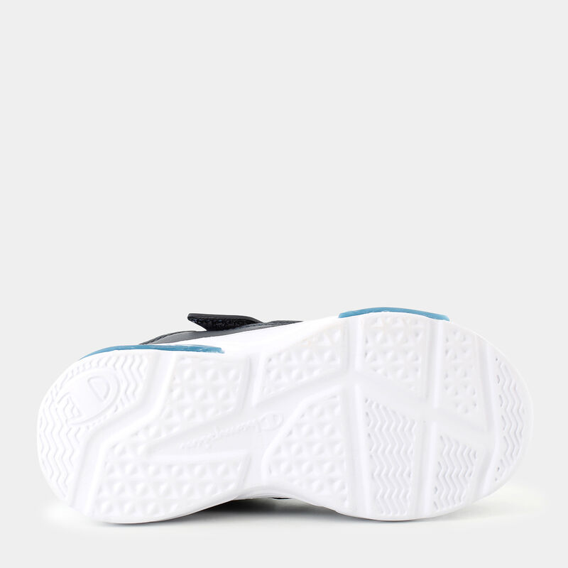 BAMBINO da BAMBINI | SPORTIVE CHAMPION