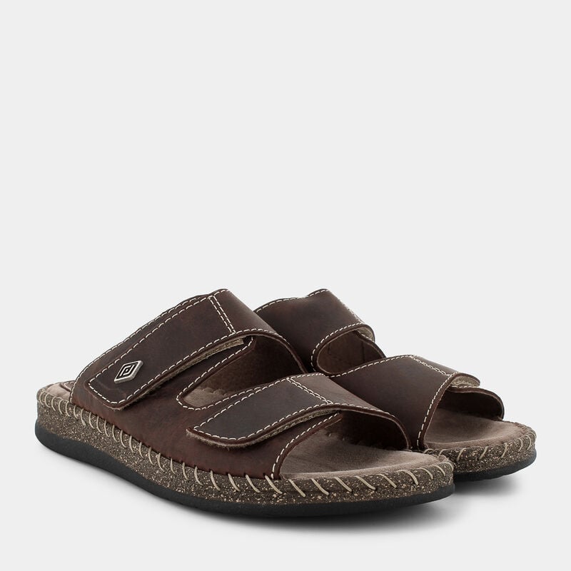 SCARPE da UOMO | SANDALI SHACKLETON