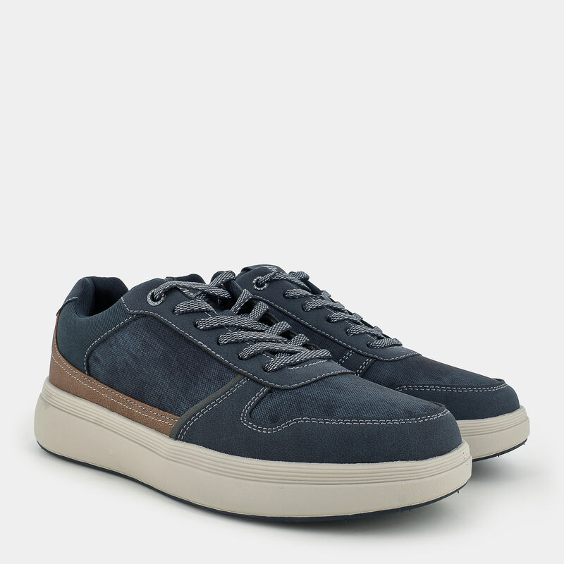 SCARPE da UOMO | SNEAKERS STEP BY STEP