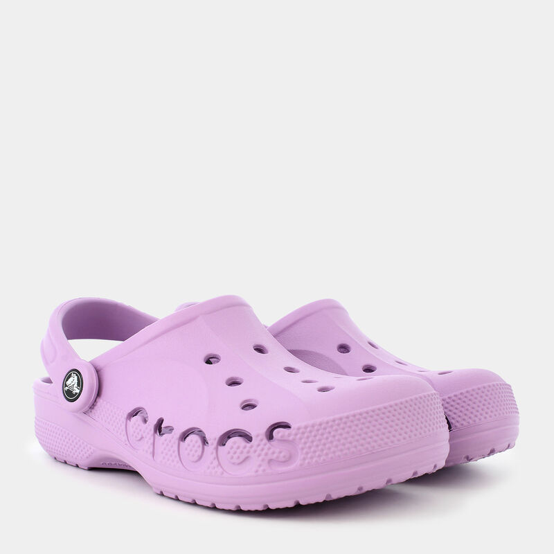 SCARPE da DONNA | CIABATTE CROCS