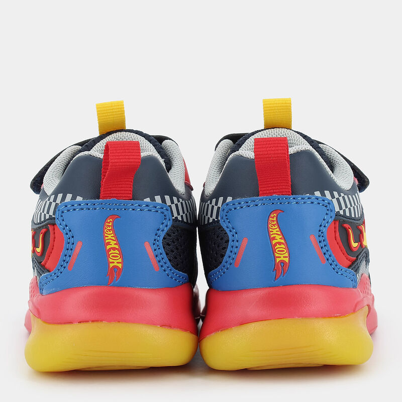 BAMBINO da BAMBINI | SNEAKERS PRIMIGI