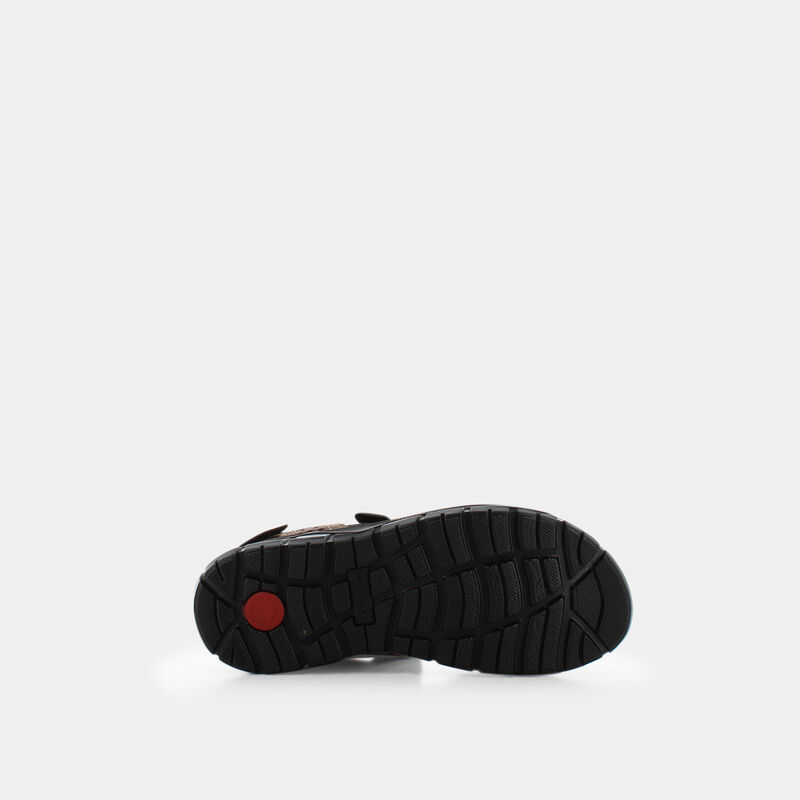 SCARPE da UOMO | SANDALI ESSEM