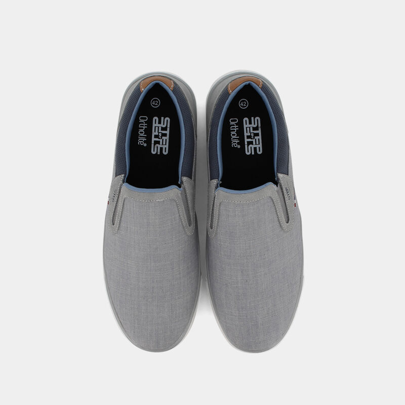 SCARPE da UOMO | SNEAKERS STEP BY STEP