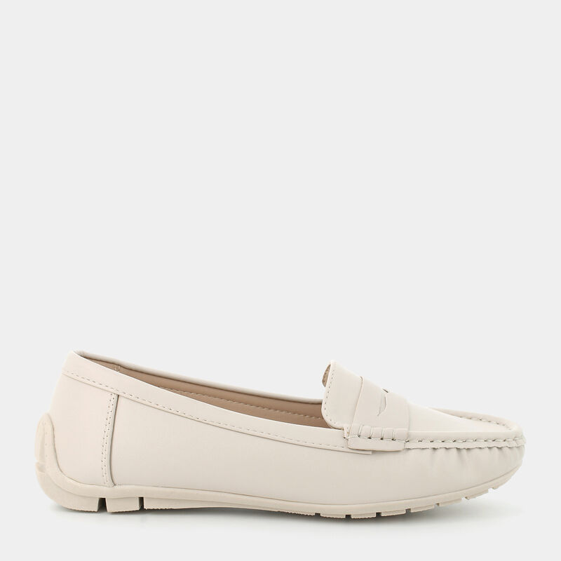 SCARPE da DONNA | MOCASSINI SHEEN