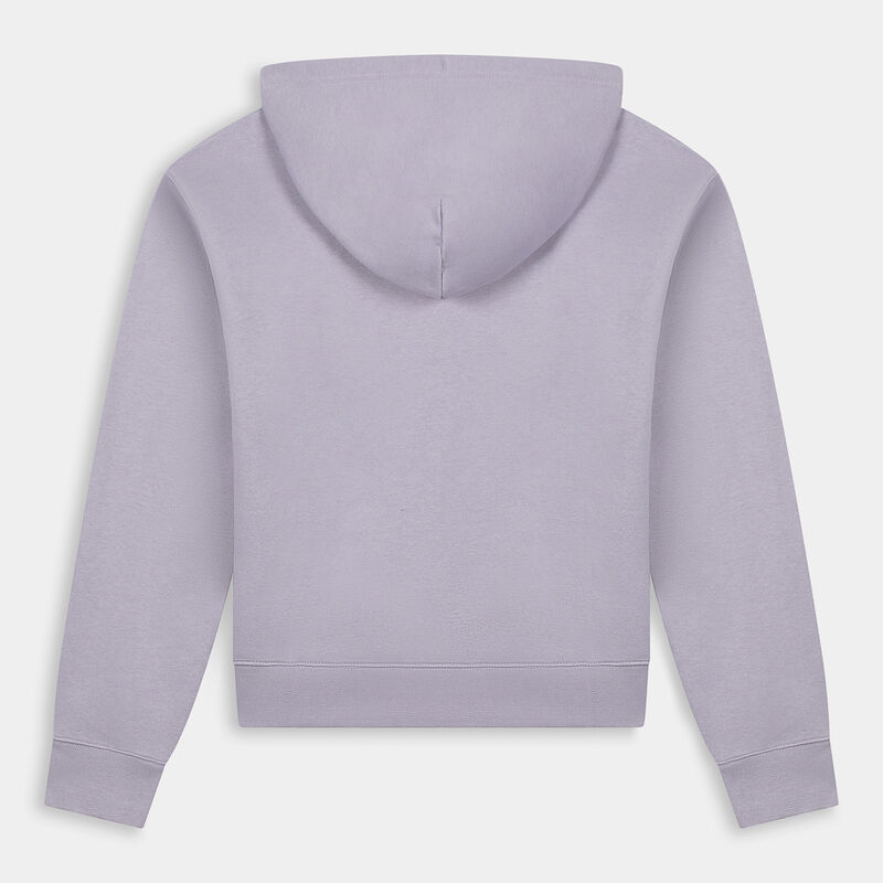 ABBIGLIAMENTO da DONNA | MAGLIE CONVERSE