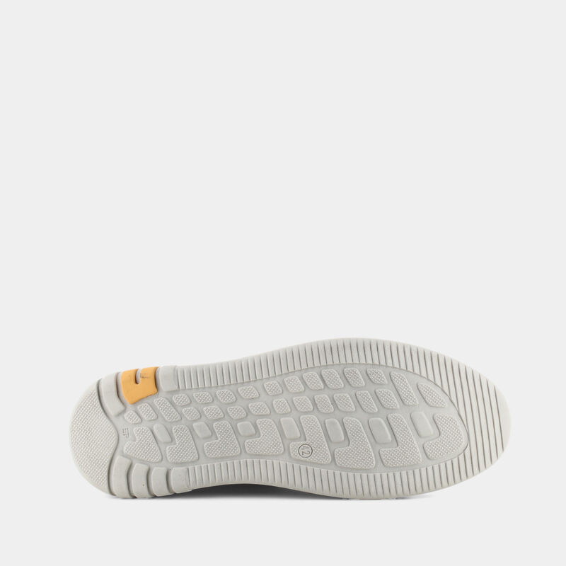 SCARPE da UOMO | STRINGATE ESSEM