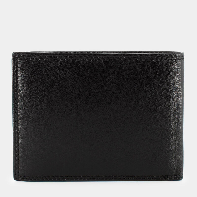 E26 da SHACKLE CBL | 40 LOGOP NERO I25 SHACKLETON