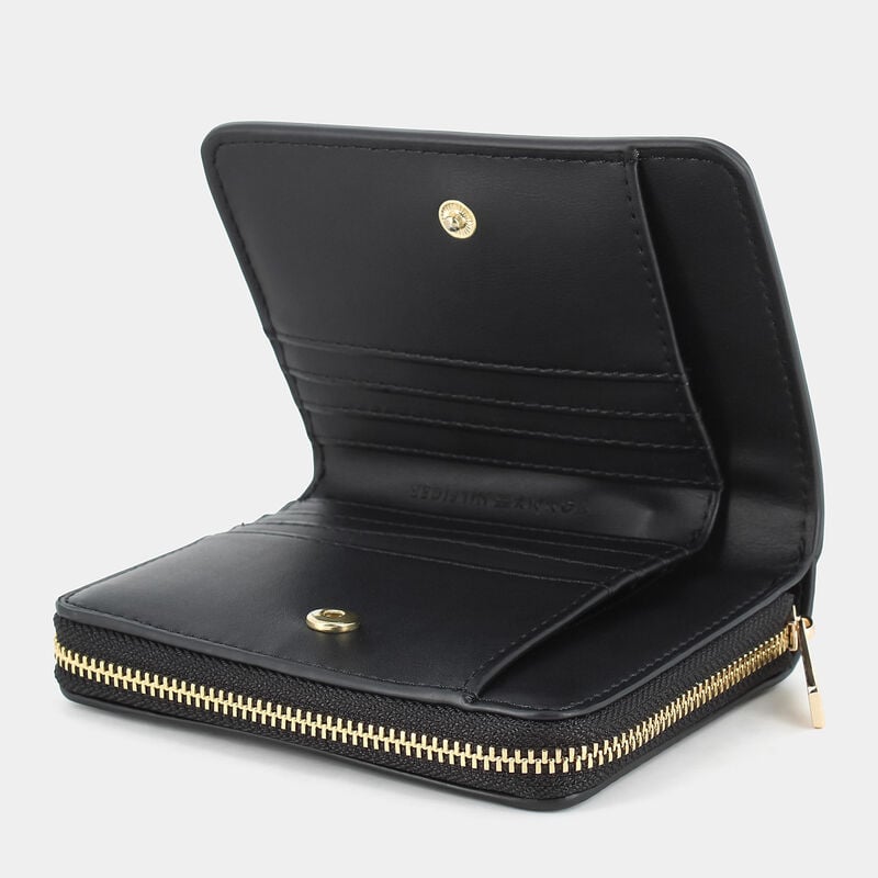 BDS TH ICON BLACK E26 da TOMMY H 18127 | null TOMMY HILFIGER