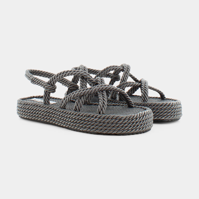 SCARPE da DONNA | SANDALI SHEEN