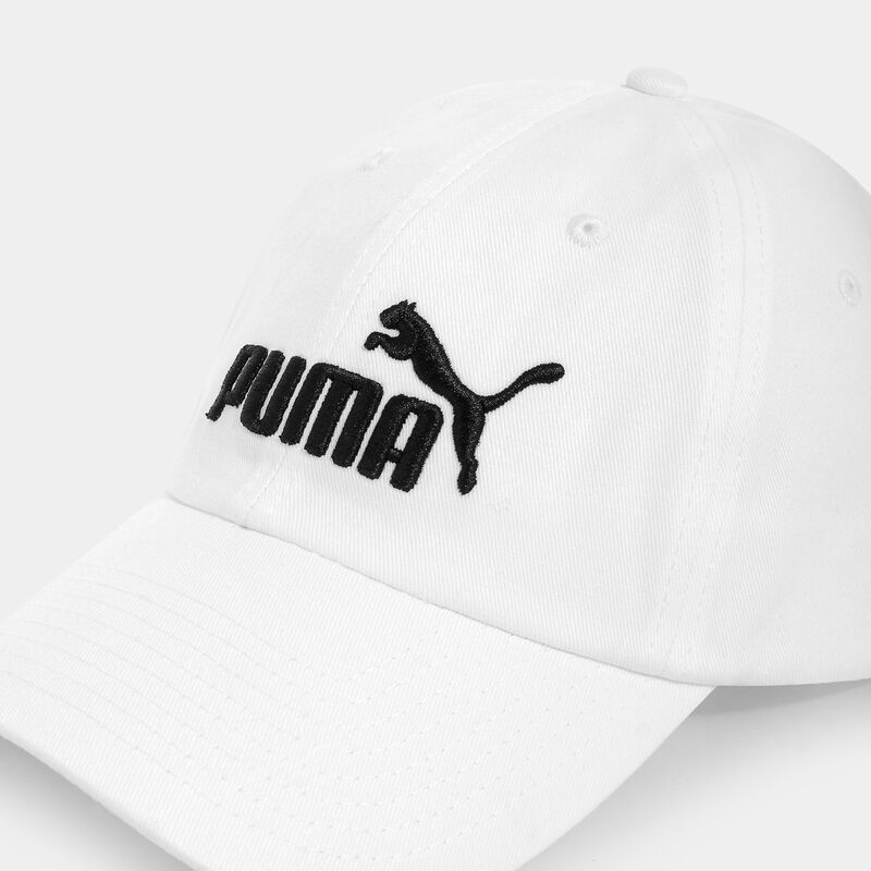 null da PUMA 026115 ESS No1 02 E25 | null PUMA