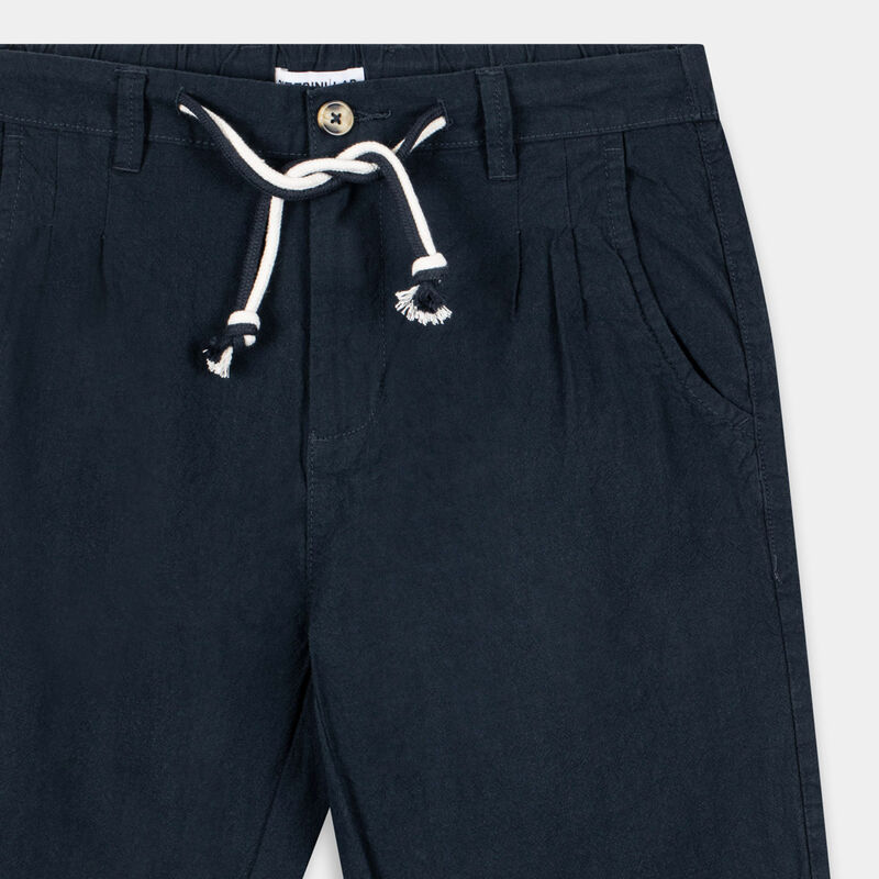 ABBIGLIAMENTO da UOMO | PANTALONI PIETRINI LAB