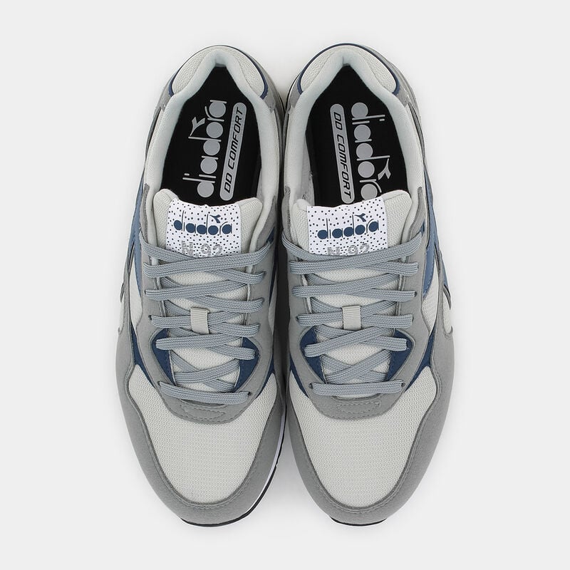 SCARPE da UOMO | SPORTIVE DIADORA