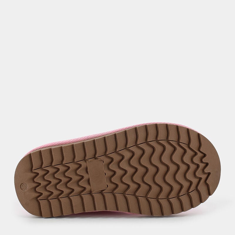 BAMBINA da BAMBINI | PIOGGIA YOUSM