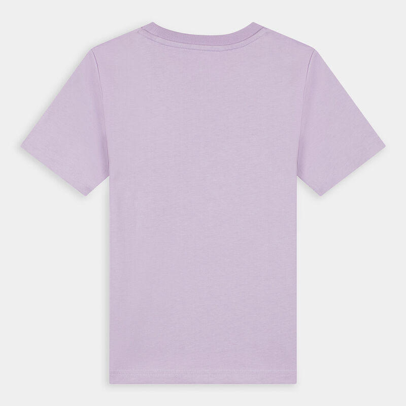 BAMBINA da BAMBINI | ABBIGLIAMENTO ADIDAS