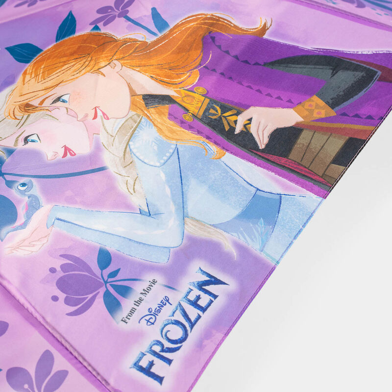 null da FROZEN D06500  MULTI CO | null FROZEN