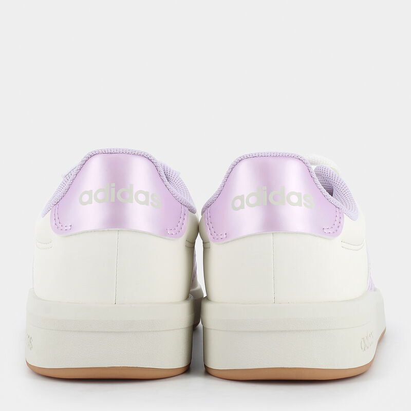 SCARPE da DONNA | SPORTIVE ADIDAS