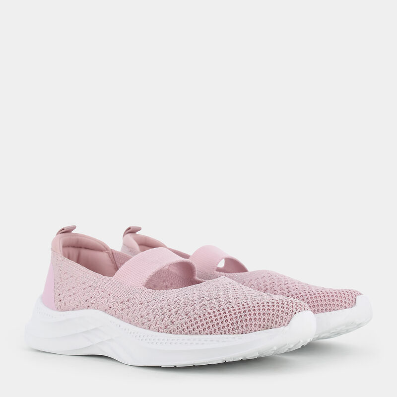 BAMBINA da BAMBINI | SNEAKERS FANTASTICA