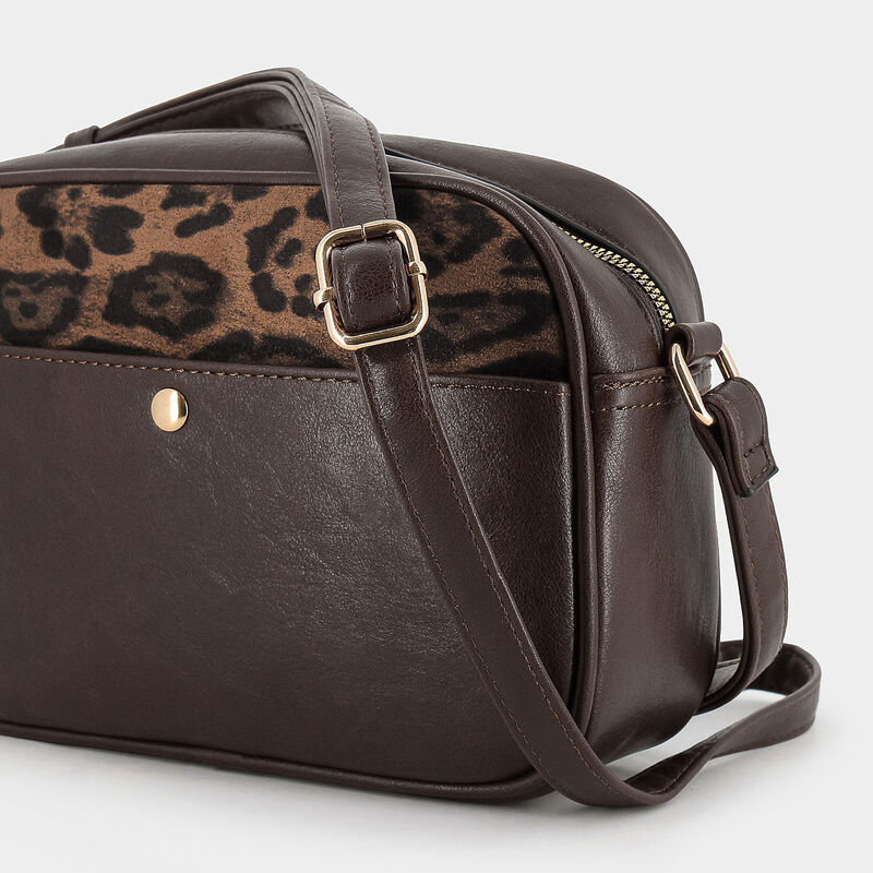 null da MARINA  MB0663CY1  DK BRW I25 | null MARINA GALANTI