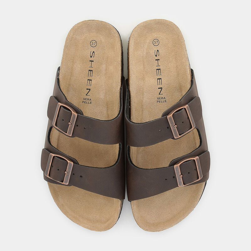 SCARPE da DONNA | SANDALI SHEEN