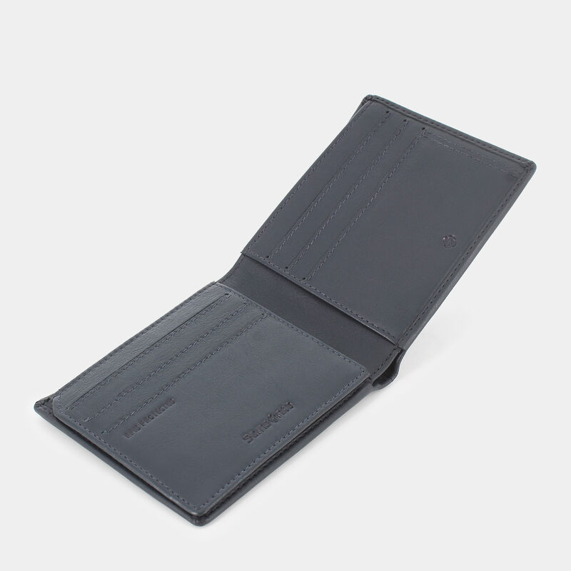 BORSE da UOMO | ACCESSORI SAMSONITE