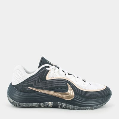 SCARPE da UOMO | SPORTIVE NIKE