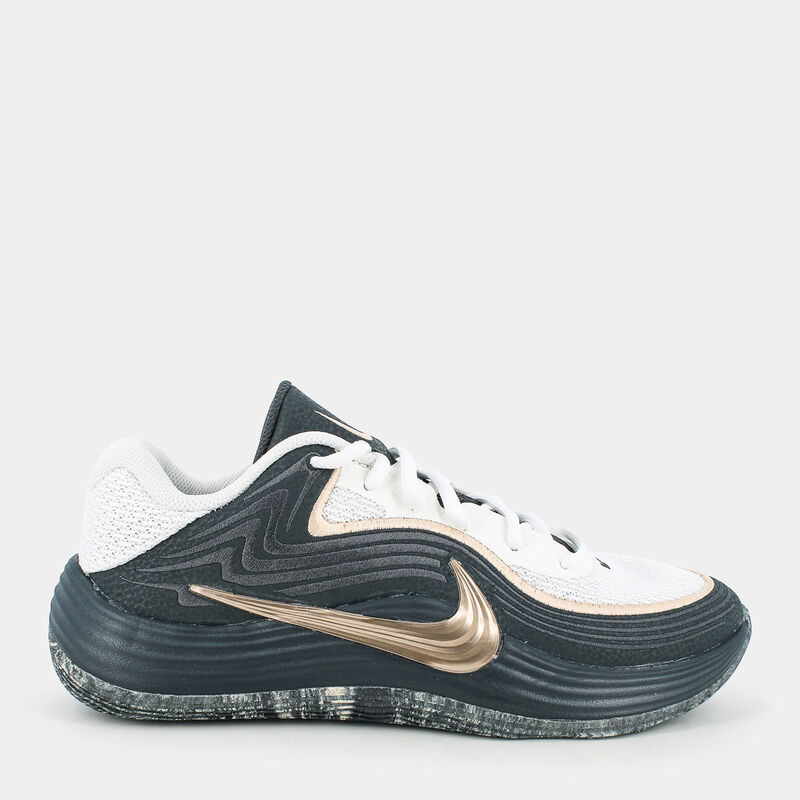 SCARPE da UOMO | SPORTIVE NIKE