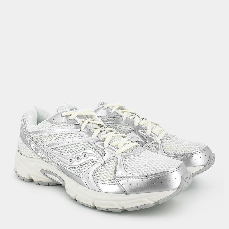 SCARPE da UOMO | SPORTIVE SAUCONY